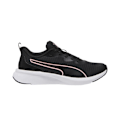 Miniatyrbillede 1 af 6: Sneakers low Puma Flyer Lite W Sort 38