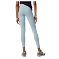 Pikkukuva 2 / 4: Housut New Balance Essentials Vaaleansiniset 164 - 165 cm/XS