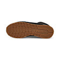 Pikkukuva 6 / 6: Kengät Puma St Runner V3 Mid L Mustat 42.5