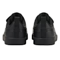 Miniatyrbillede 4 af 5: Sneakers low Puma Rickie AC Sort 30
