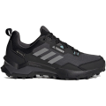 Pikkukuva 3 / 9: Puolikengät Adidas Terrex AX4 Gtx Mustat 40 2/3