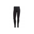 Pikkukuva 1 / 2: Housut Adidas IB7383 Mustat 152 - 157 cm/XS