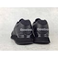 Miniatyrbillede 6 af 6: Sneakers low Reebok Glide Ripple Sort 45.5