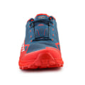 Miniatyrbillede 2 af 7: Sneakers low Dynafit Ultra 50 Dawn petrol Flåde 42