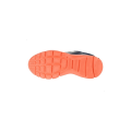 Miniatyrbillede 2 af 7: Sneakers low Reebok Trainfusion Nine 2 Grafit,Orange 35.5