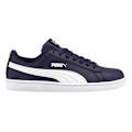 Miniatyrbild 1 av 5: Lågskor Puma UP JR Lila 35.5