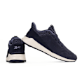 Miniatyrbillede 3 af 4: Sneakers low Reebok Ever Road Dmx 20 L Flåde 36