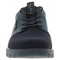 Miniatyrbillede 2 af 7: Sneakers low Bugatti 322ADW0169004100 Flåde 41
