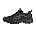Miniatyrbillede 2 af 4: Sneakers low Adidas Terrex Eastrail Gtx Sort 41 1/3