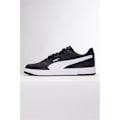 Miniatyrbillede 7 af 10: Sneakers low Puma Court Ultra Sort 42.5