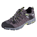 Miniatyrbillede 1 af 5: Sneakers low Meindl Snap Grafit 35
