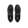 Miniatyrbillede 4 af 5: Sneakers low Fila Sandblast L Sort 37