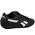 Miniatyrbillede 3 af 4: Sneakers low Reebok Velocera Sort 37.5