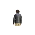 Pikkukuva 3 / 3: takki Adidas Essentials Light Down Mustat 170 - 175 cm/M