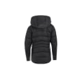 Miniatyrbillede 2 af 4: Jakker Columbia Autumn Park Down Hooded Jacket Sort 158 - 163 cm/S