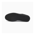 Miniatyrbillede 7 af 7: Sneakers low Puma Basket Classic Xxi Sort 46