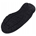 Miniatyrbillede 5 af 5: Sneakers low Under Armour Bps Rogue 3 Sort 32