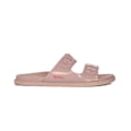 Miniatyrbild 1 av 8: Tofflor Ipanema Follow Rosa 41