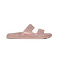 Miniatyrbillede 1 af 8: Tøffel Ipanema Follow Pink 41