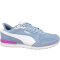 Pikkukuva 1 / 6: Puolikengät Puma ST Runner V3 NL Vaaleansiniset 37.5