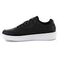 Miniatyrbillede 4 af 7: Sneakers low Fila Sevaro Sort 39