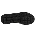 Miniatyrbillede 4 af 4: Sneakers low Skechers Summits Sort 35