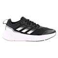 Pikkukuva 1 / 4: Puolikengät Adidas Questar Mustat 41 1/3