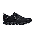 Miniatyrbillede 2 af 6: Sneakers low On On On Cloud 5 Waterproof Sort 39