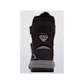 Miniatyrbillede 4 af 4: Snowboots Kappa Cekis Tex Sort 25