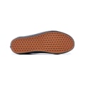 Miniatyrbillede 5 af 6: Sneakers low Vans Old Skool Sort 38.5