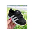 Miniatyrbillede 3 af 5: Sneakers low Adidas VS Switch 2 Cmf Inf Sort 22