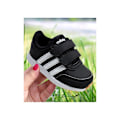 Pikkukuva 3 / 5: Puolikengät Adidas VS Switch 2 Cmf Inf Mustat 21