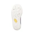 Miniatyrbillede 6 af 9: Sneakers low Befado 116X300 Flåde,Pink 25