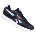 Miniatyrbillede 2 af 3: Sneakers low Reebok Royal Glide Ripple Double Flåde 38.5