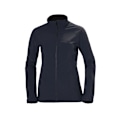 Pikkukuva 1 / 2: takki Helly Hansen Paramont Softshell Jacket W Mustat,Tummansininen 170 - 174 cm/L