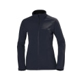 Pikkukuva 1 / 2: takki Helly Hansen Paramont Softshell Jacket W Tummansininen,Mustat 158 - 162 cm/XS