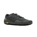 Miniatyrbillede 2 af 6: Sneakers low Merrell Vapor Glove 6 Sort 40