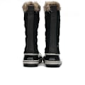 Miniatyrbillede 5 af 5: Snowboots Sorel Joan OF Arctic WP Sort 38