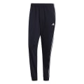 Miniatyrbillede 8 af 8: Bukser Adidas 3STRIPES Sort 164 - 169 cm/S