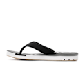 Miniatyrbillede 2 af 5: Flip-flops O'Neill Jack Slipper Sort 40