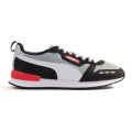 Pikkukuva 1 / 7: Puolikengät Puma R78 Harmaat,Mustat 44.5