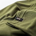 Miniatyrbillede 4 af 5: T-shirts Magnum 34935366723 Oliven 178 - 182 cm/M