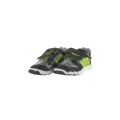 Miniatyrbillede 5 af 7: Sneakers low Adidas Adipure TR 360 CF I Grå 38 2/3