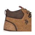 Miniatyrbillede 9 af 10: Sko U.S. Polo Assn YGOR004 Brun 43