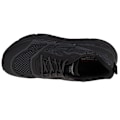 Pikkukuva 3 / 4: Puolikengät Skechers Max Cushioning Premier Vantage Mustat 41