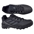 Miniatyrbillede 3 af 6: Sneakers low Adidas Terrex Eastrail 2 Sort 41 1/3