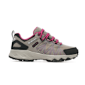 Miniatyrbillede 1 af 5: Sneakers low Columbia Peakfreak II Outdry Beige 39