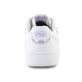 Miniatyrbillede 5 af 7: Sneakers low Fila Sevaro Hvid 37