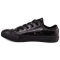 Miniatyrbillede 3 af 5: Sneakers low Converse Chuck Taylor All Star Sort 36