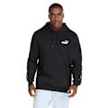 Miniatyrbillede 3 af 5: Sweatshirts Puma Essentials Sort 176 - 181 cm/M